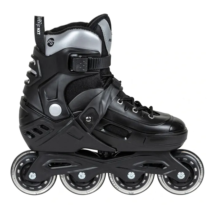 Powerslide Khaan NXT Skates Junior (verstelbaar)