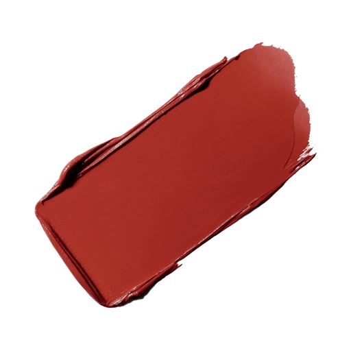 MAC Powder Kiss Velvet Blur Slim Stick, Devoted To Chili