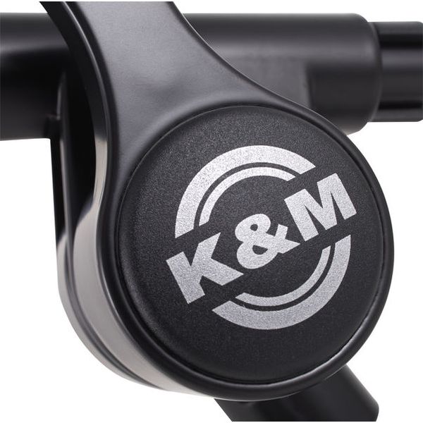 K&M 25620