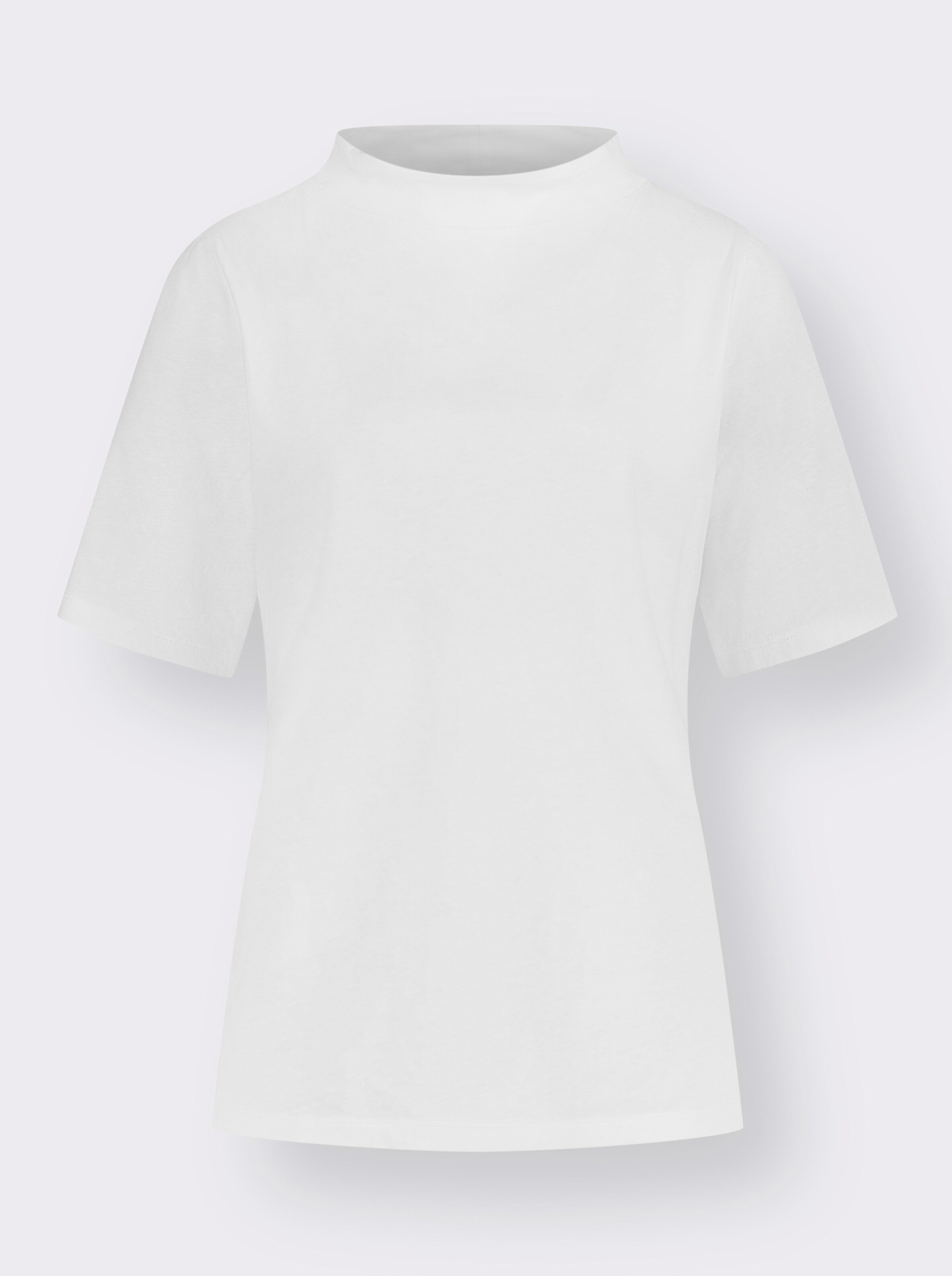 Kurzarm-Shirt