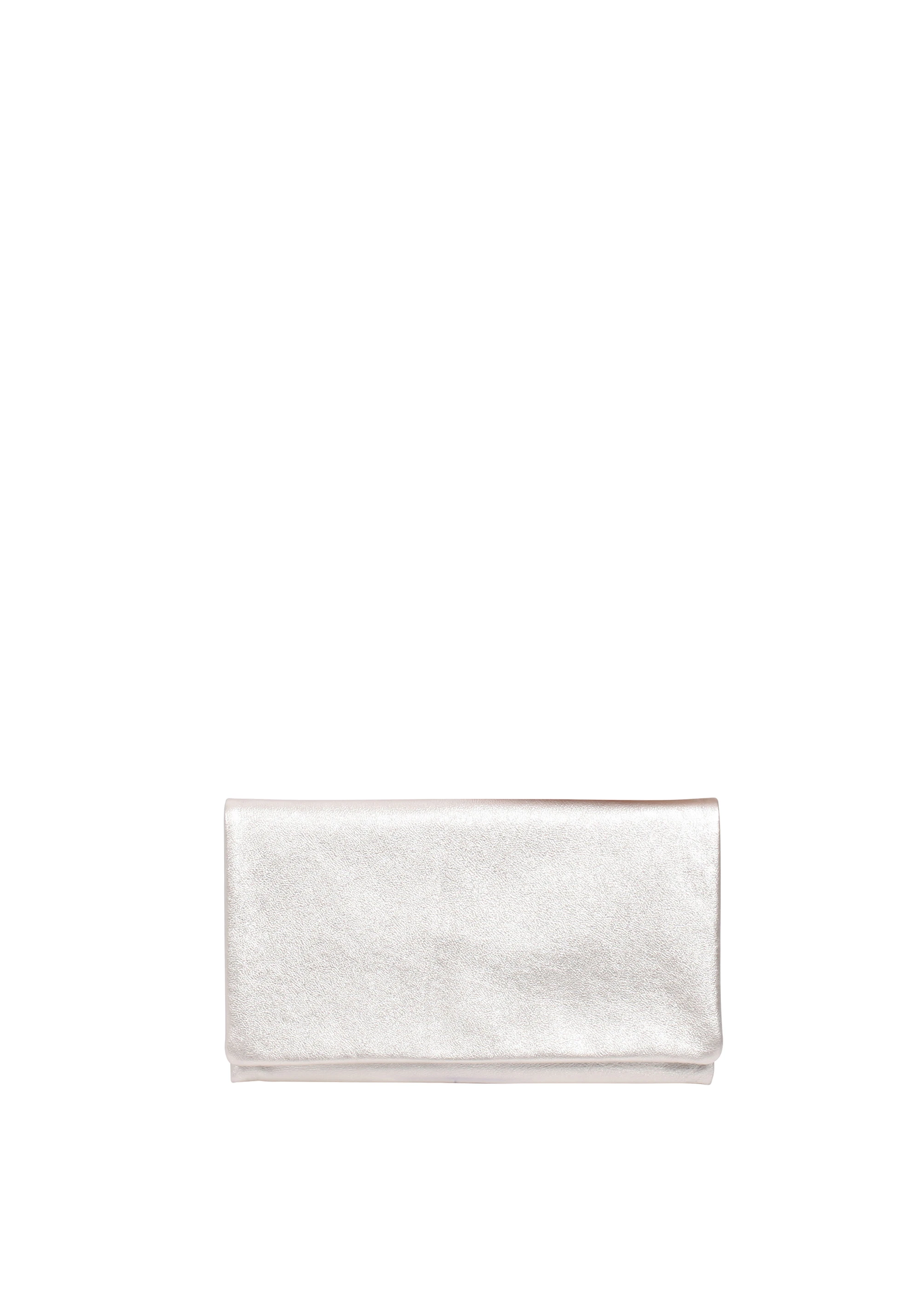 Clutch Leather Mimosa Standard