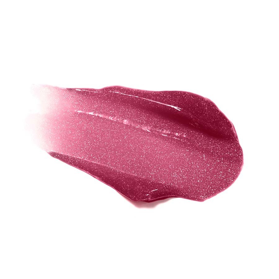 jane iredale Hydropure Hyaluronic Lip Gloss Candied Rose 5ml