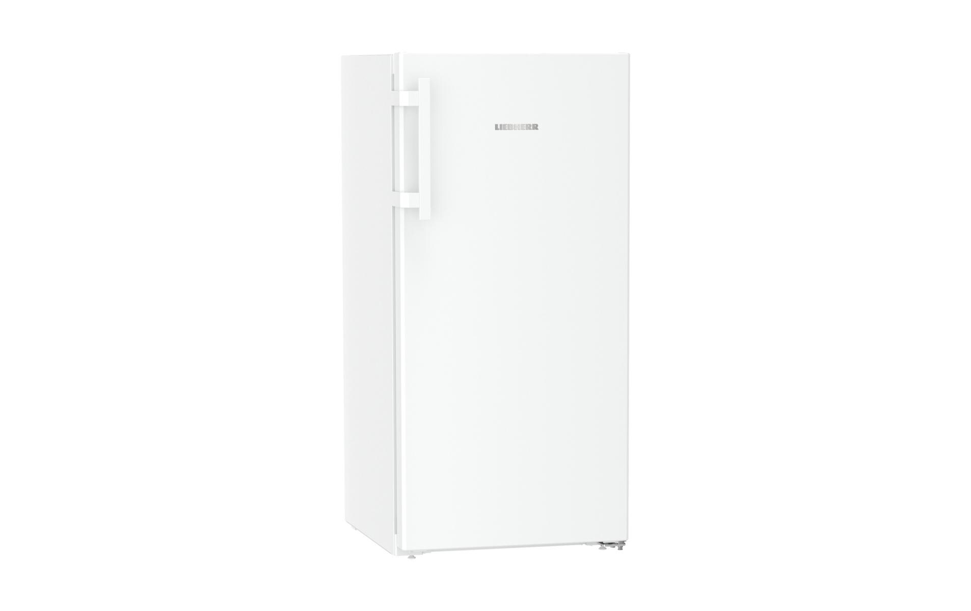 Kühlschrank RBa30 425i Prime Rechts<br>Vollraum-BioFresh-Kühlschrank