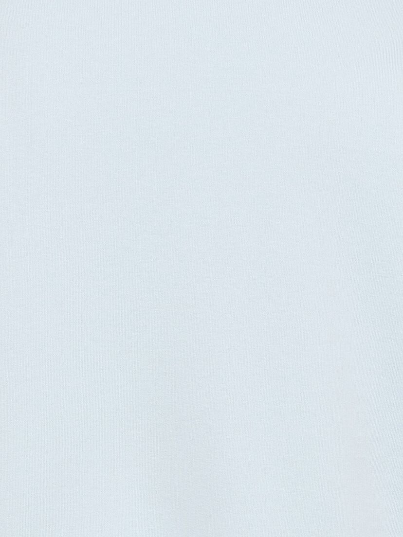 Sweater - blauw