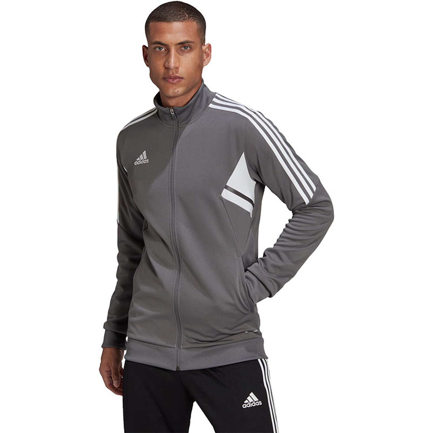 adidas Condivo 22 TK Traingingspak