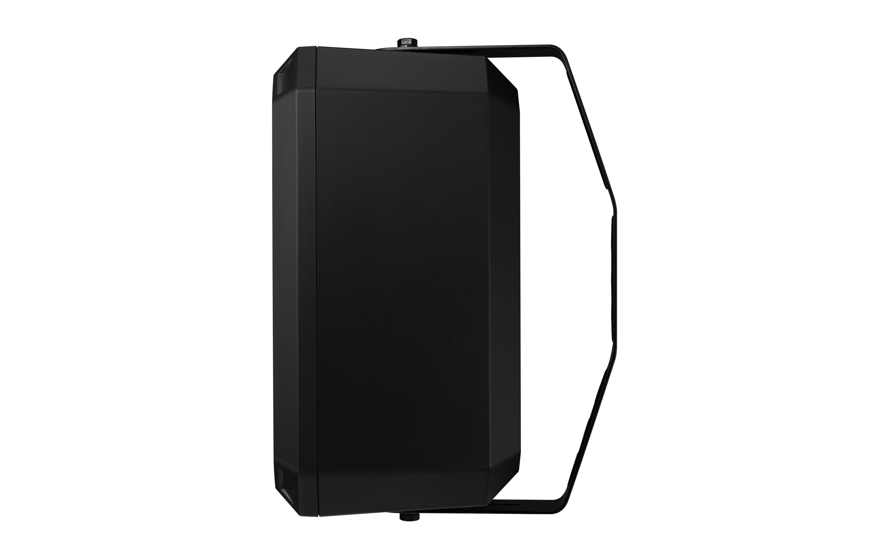 Netzwerklautsprecher SPA-W100B<br>SPA-W100B IP Wall Speaker