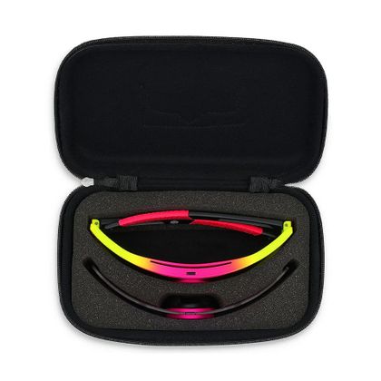 Lunettes de soleil Pit Viper The Try-Hard The Italo Try-Hard - Multicolore
