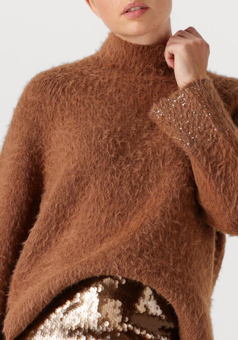 camel luisa cerano trui 128728/5351