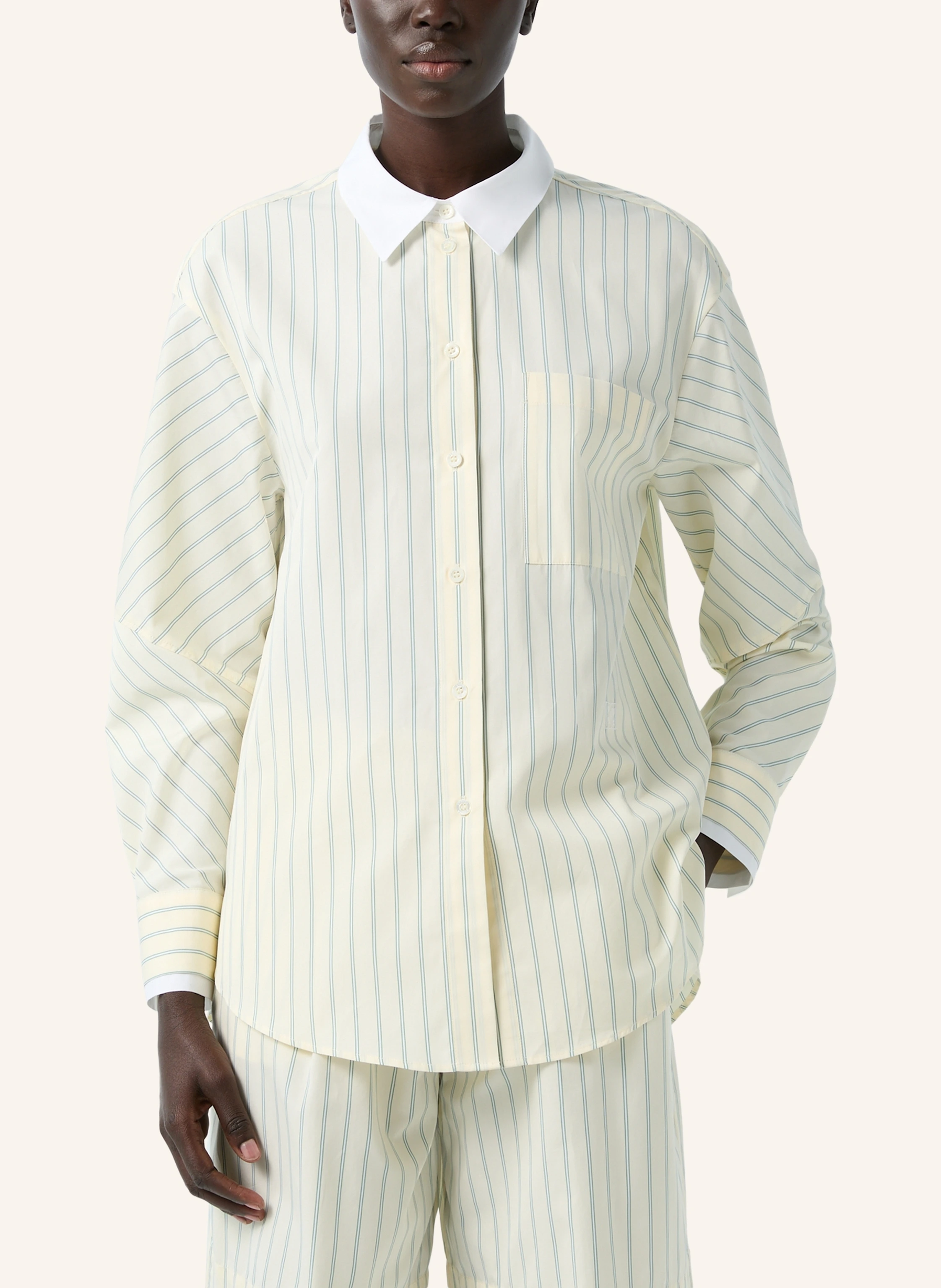 BOGNER Bluse