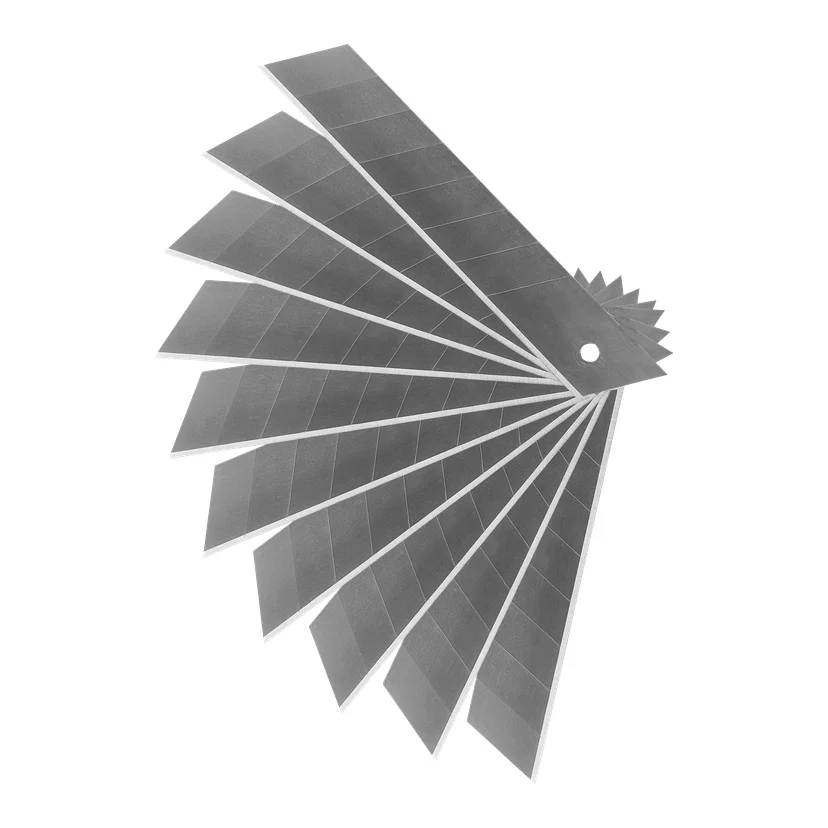 Bryteblad 10-pk