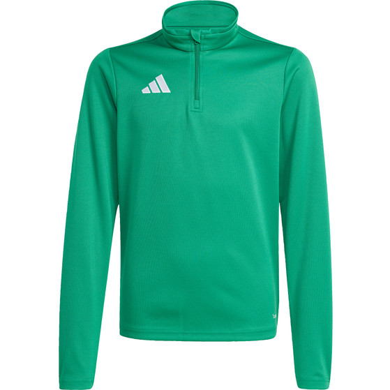 adidas Entrada 26 Trainingspak Kids