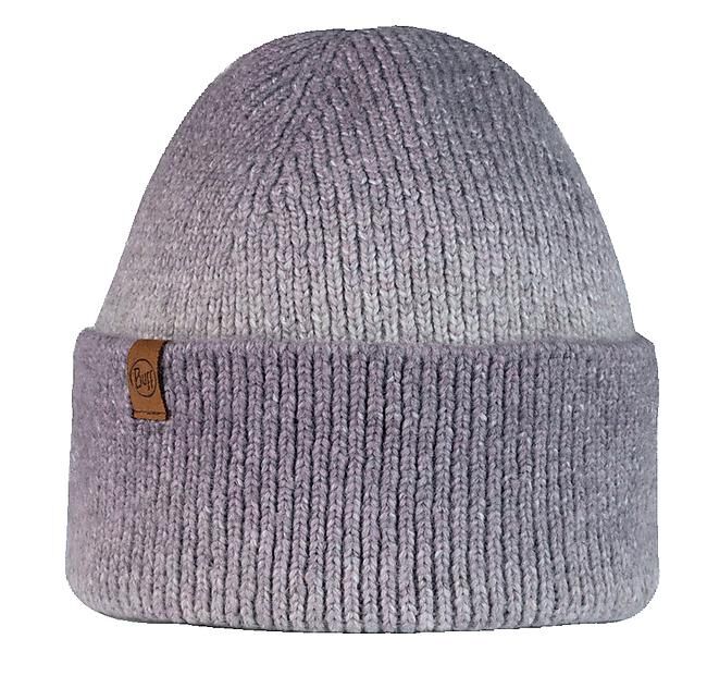 BUFF - BONNET MARIN BEANIE
