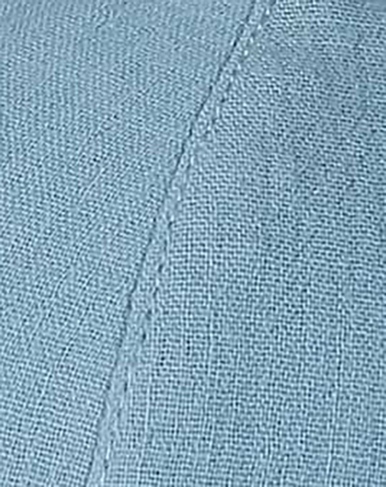 Sommerhut SUNNY in citadel blue