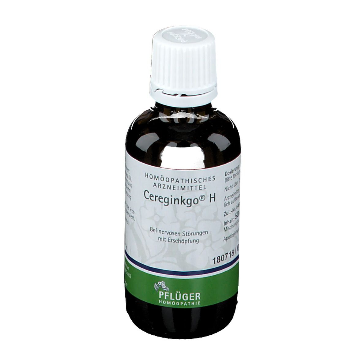 Cereginko® H
