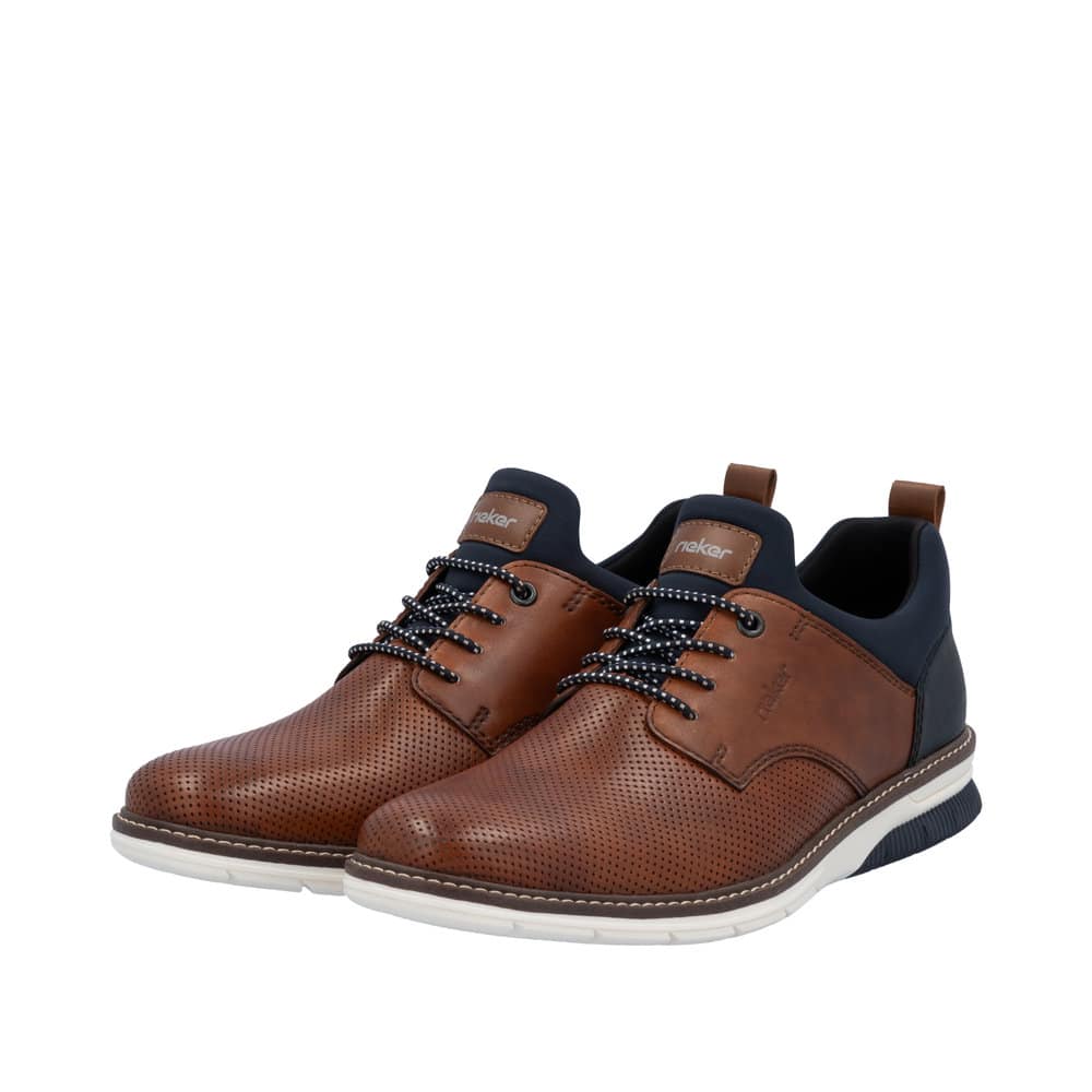 Rieker Sneakers Herre 14450-22