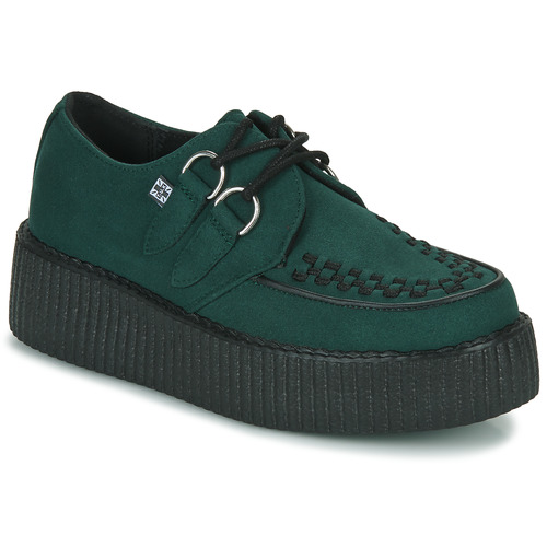 TUK - VIVA HIGH CREEPER - Vert