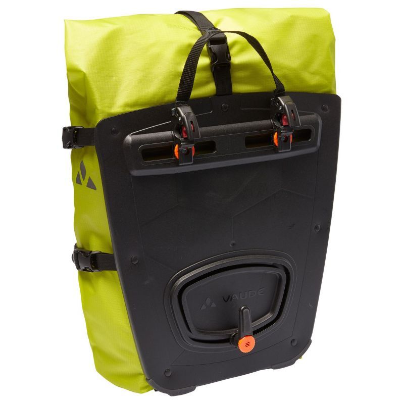 TrailCargo - Sacoche vélo