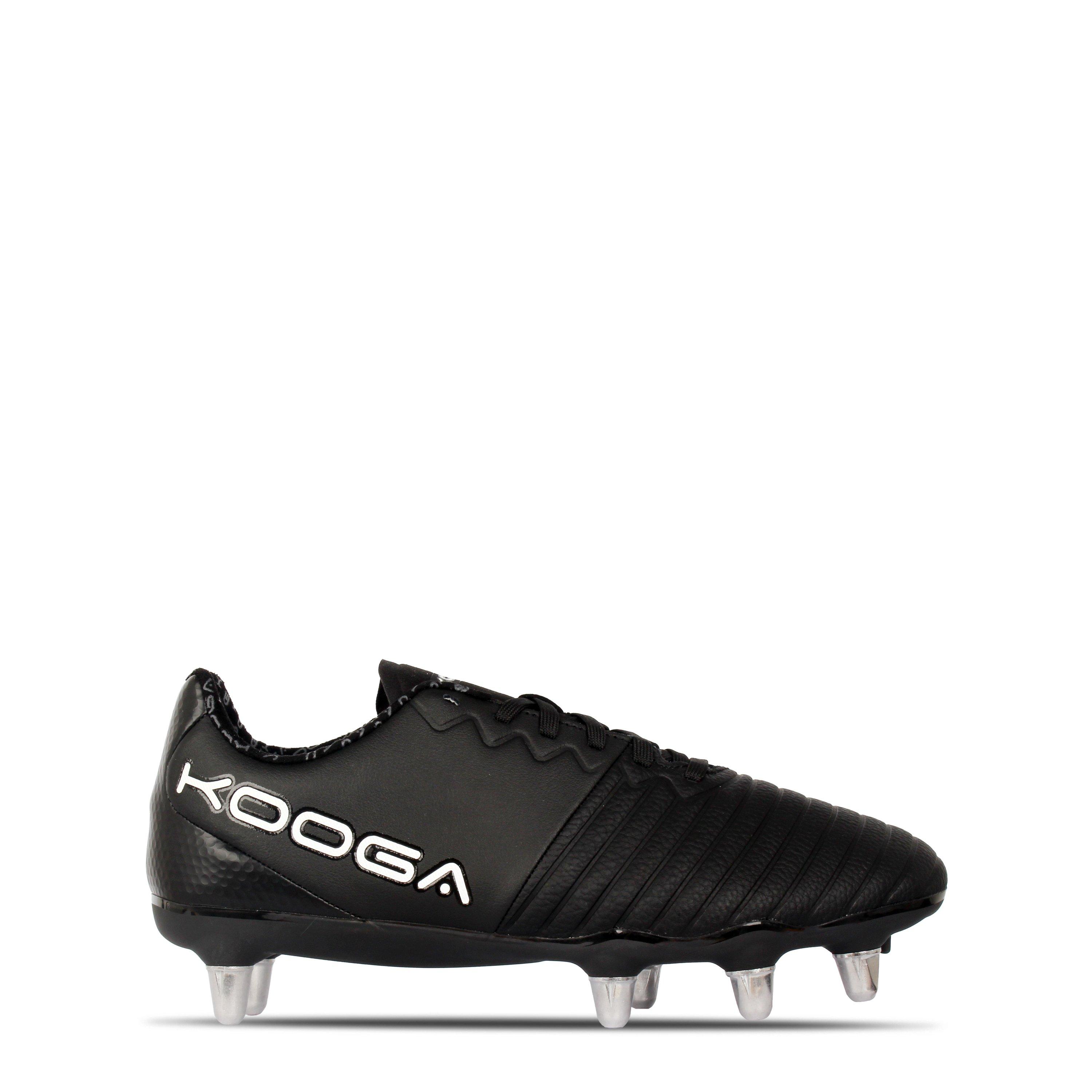 KooGa Power SG Rugby Boots Mens