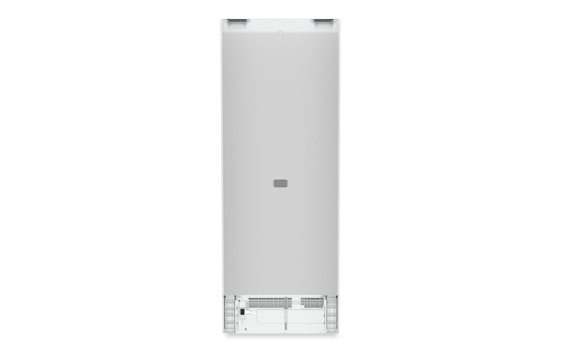Liebherr Kühl-/Gefrierkombination »CNd 7723 Plus Rechts« 201,5 cm hoch 74,7 cm breit
