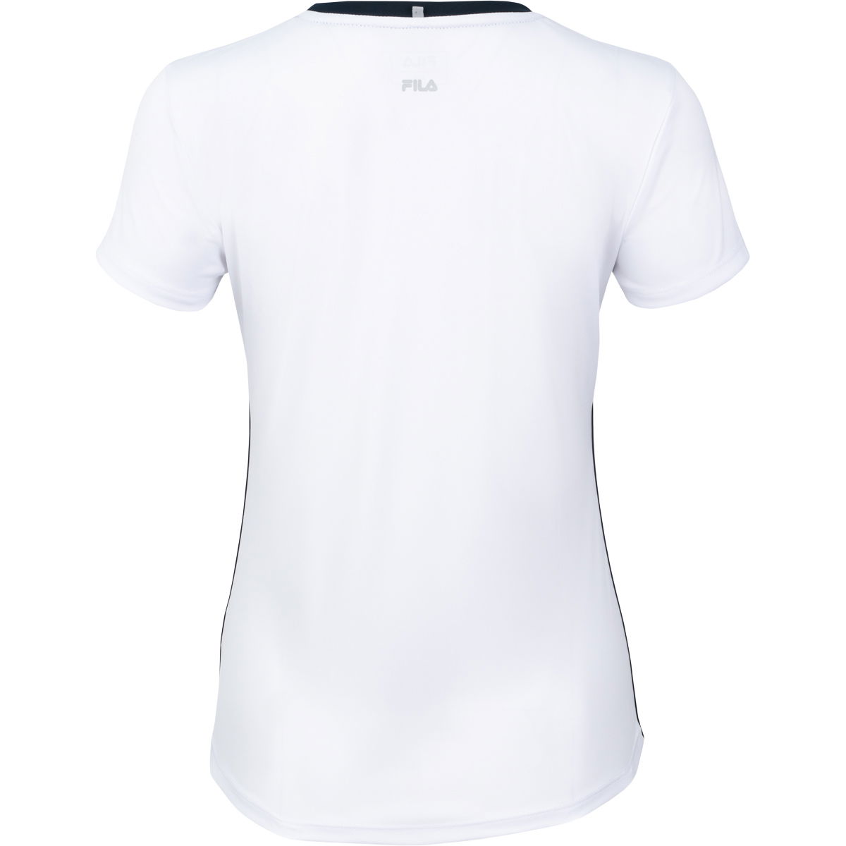 Fila Lucy Tennis T-shirt Dame