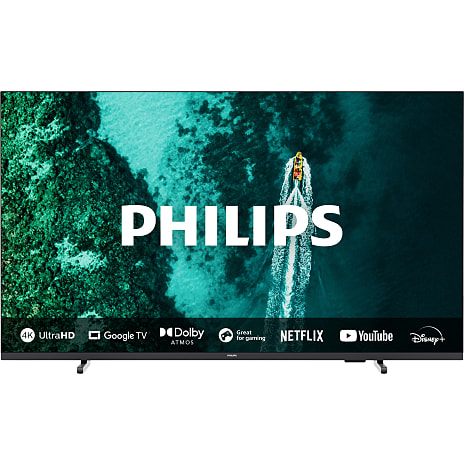 Philips 65