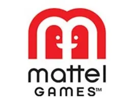 Mattel Games DOS