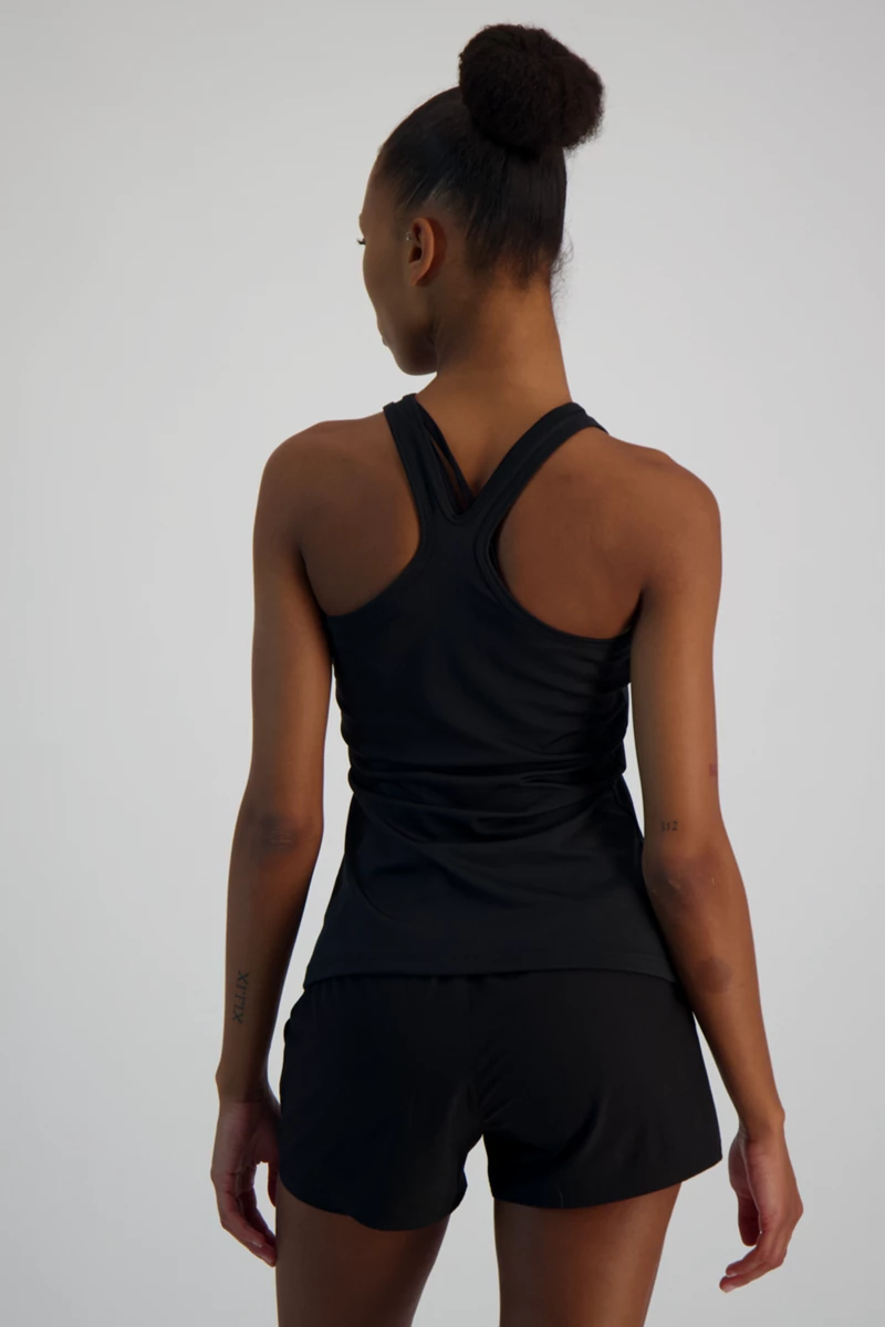 POWERZONE Damen Top