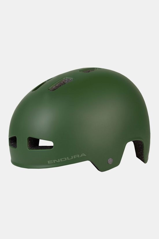 Endura Endura Pisspot Fietshelm