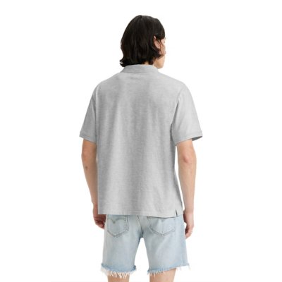 Polo à manches courtes homme Authentic LEVIS