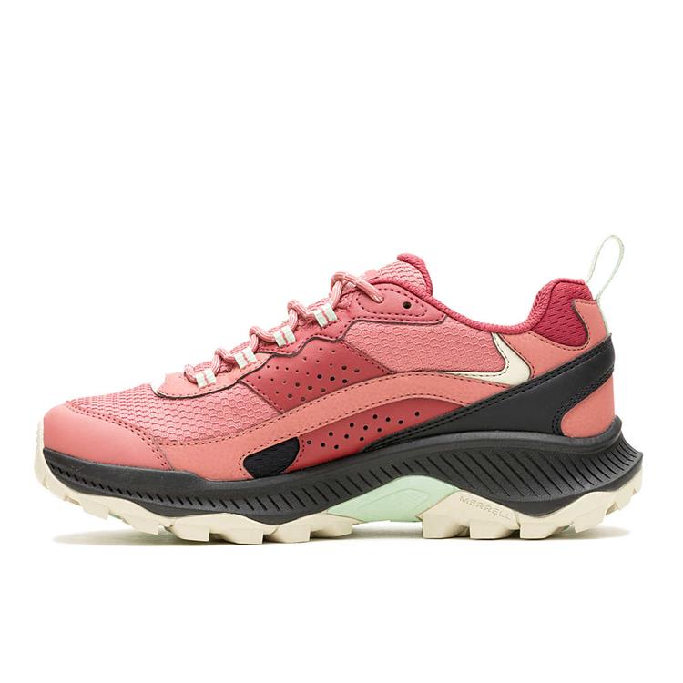 SPEED STRIKE 2 GTX roze