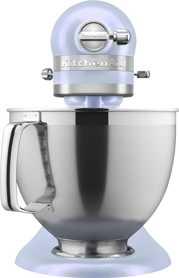 KitchenAid KitchenAid Artisan røremaskine 4,7 l - special edition