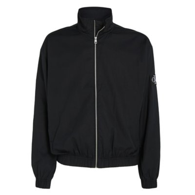Veste homme Casual Utility Harrington CALVIN KLEIN