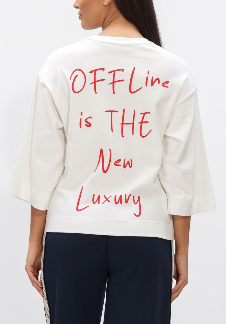 witte copenhagen muse top cmmuse-tee