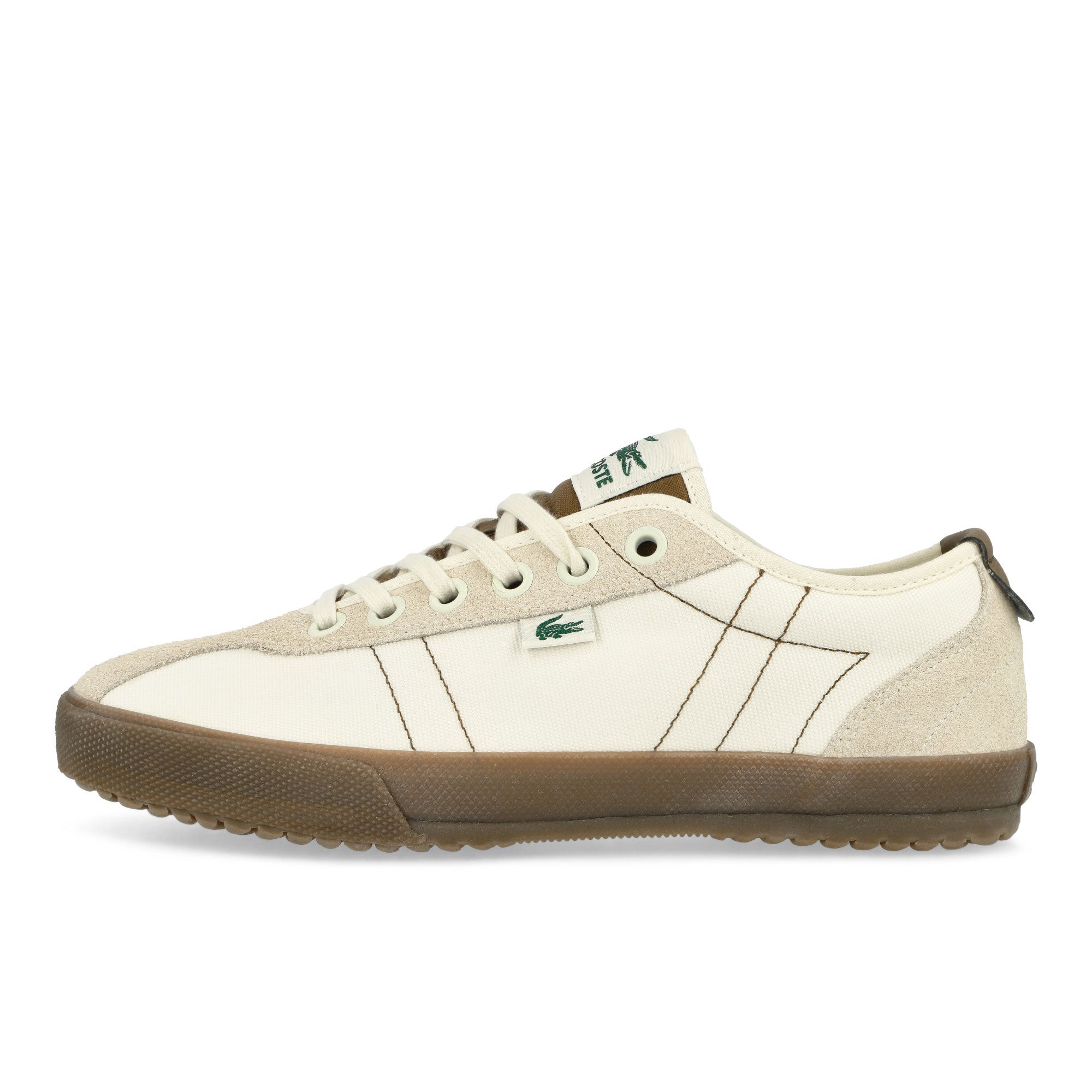 Lacoste<br>Backslam 125 2 CMA