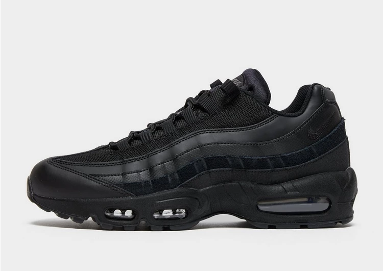 Nike Air Max 95