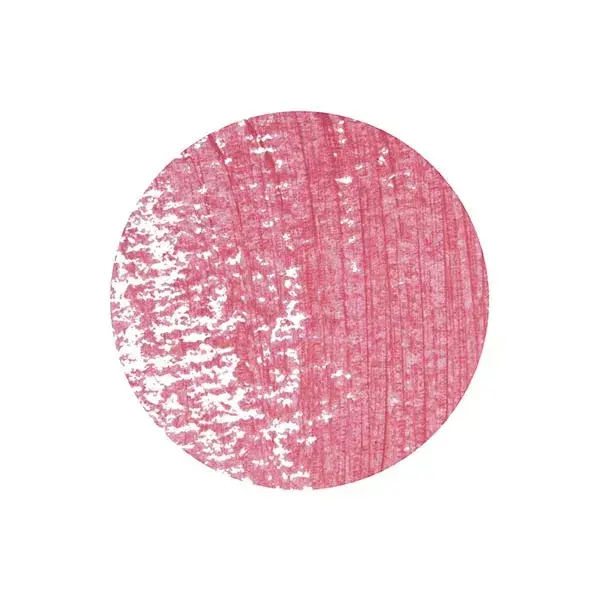 Batom Orgânico Boho Green Make-Up nº 310 Romã 3,5g