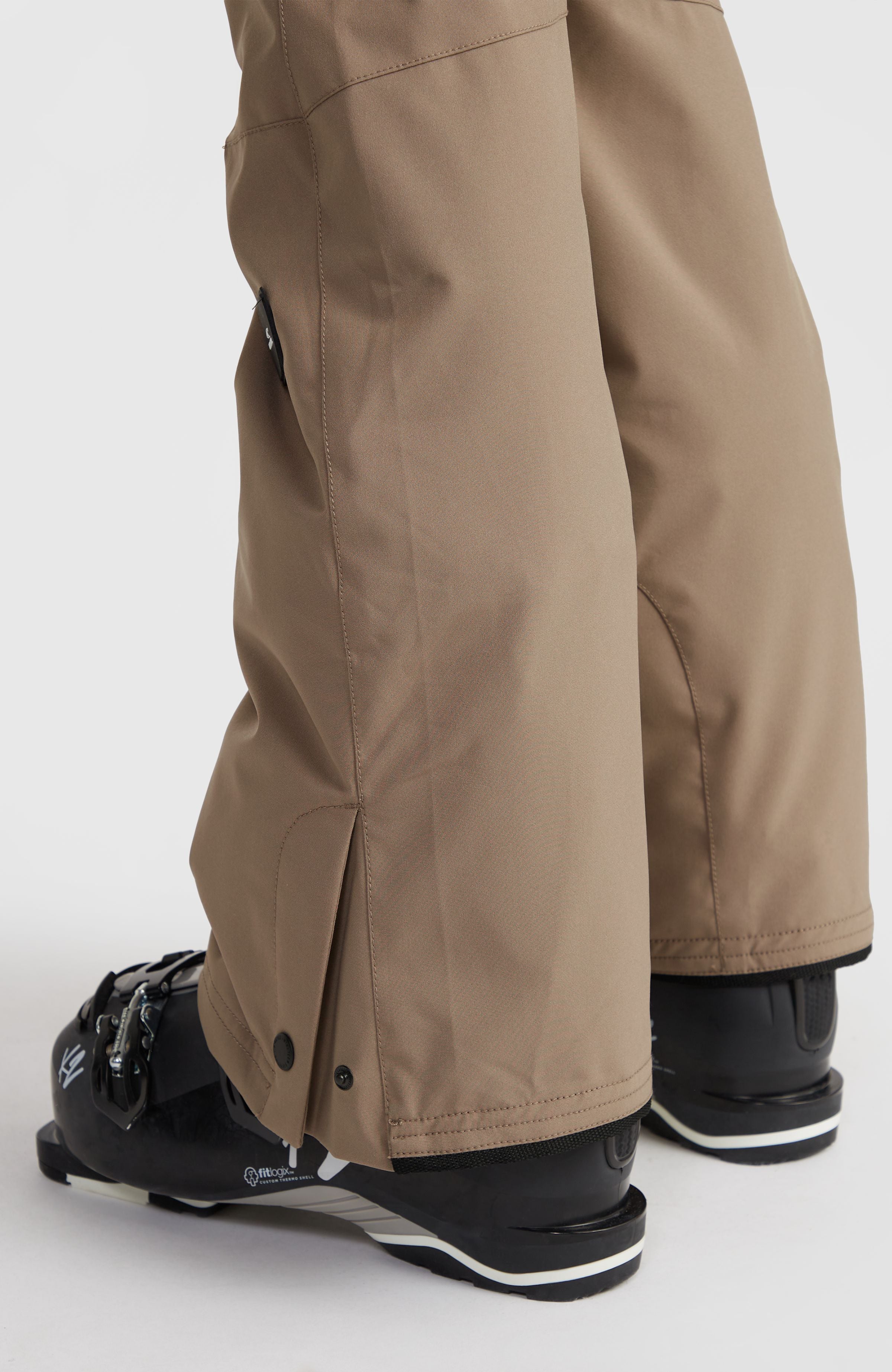 Star Slim Wintersportbroek