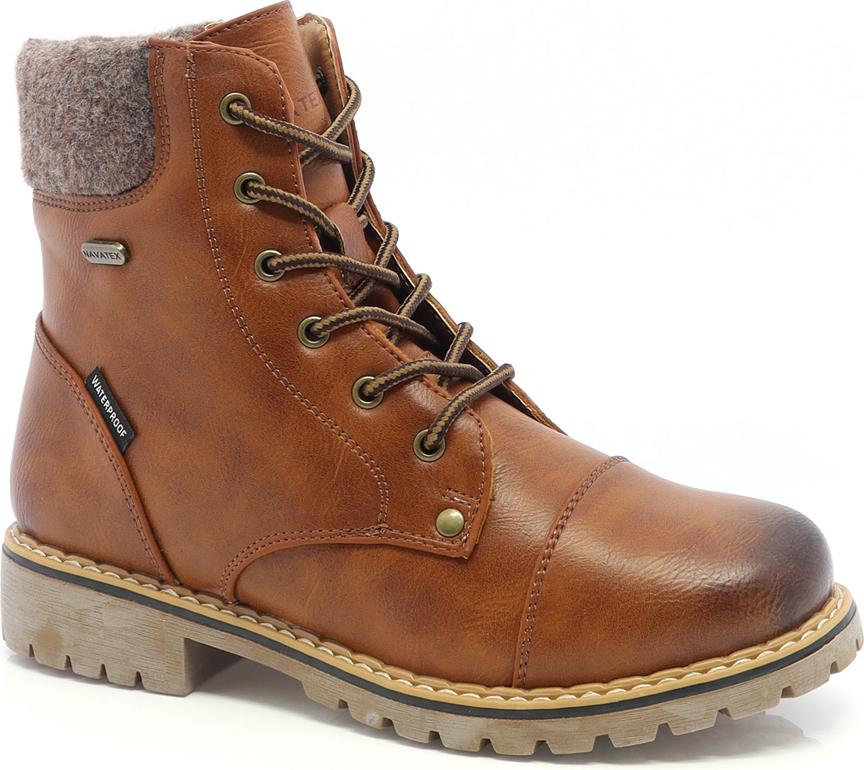 80222 NAVATEX