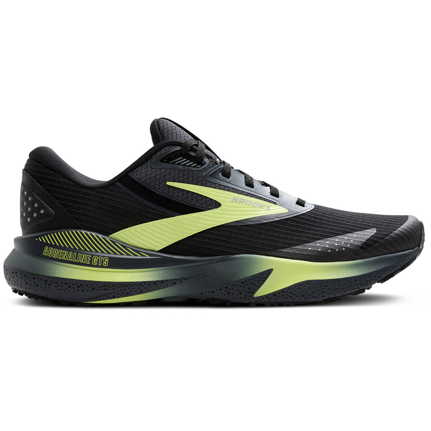 Brooks Adrenaline GTS 24 Weatherized Heren
