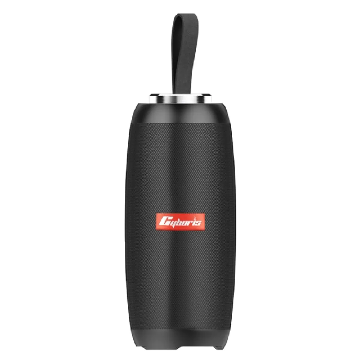 Universal Haut-parleur Bluetooth 60W - Noir