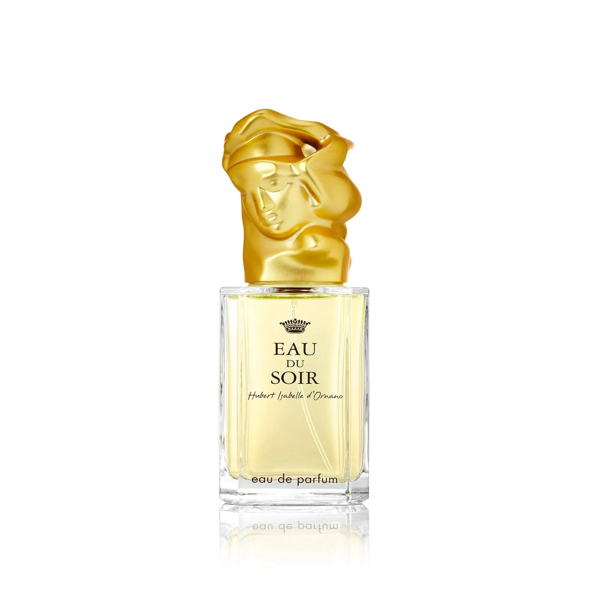 Sisley - Eau du Soir Eau de Parfum- Eau de parfum