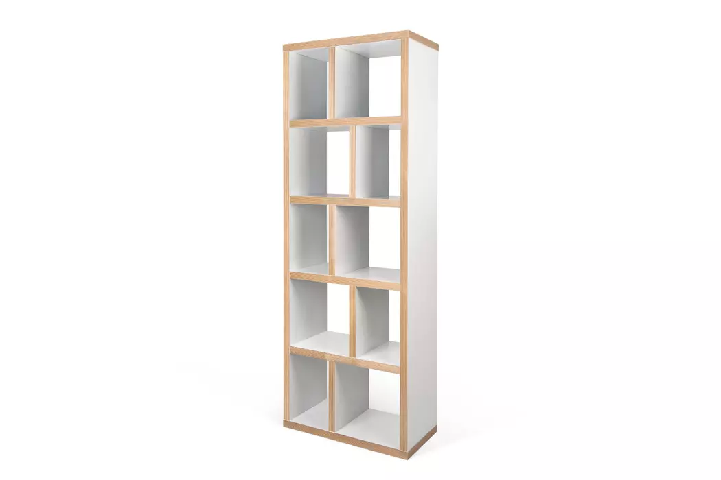 Bücherregal Berlin