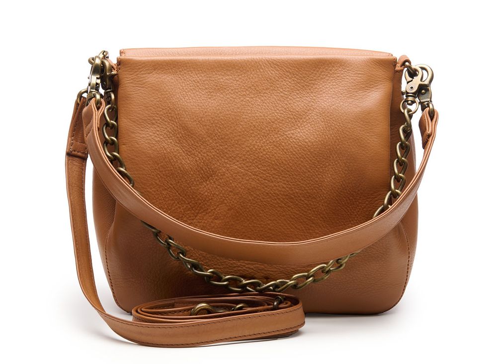 Chabo - Campbell Classy - Cognac