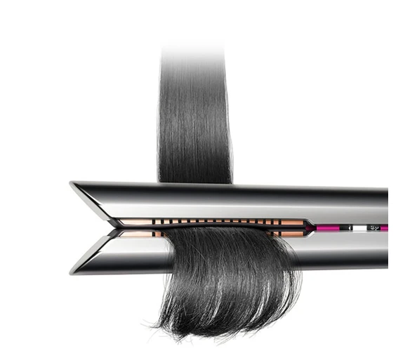 Dyson Corrale Haarglätter ohne Kabel