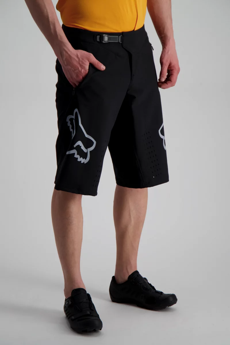 FOX Defend Herren Bikeshort