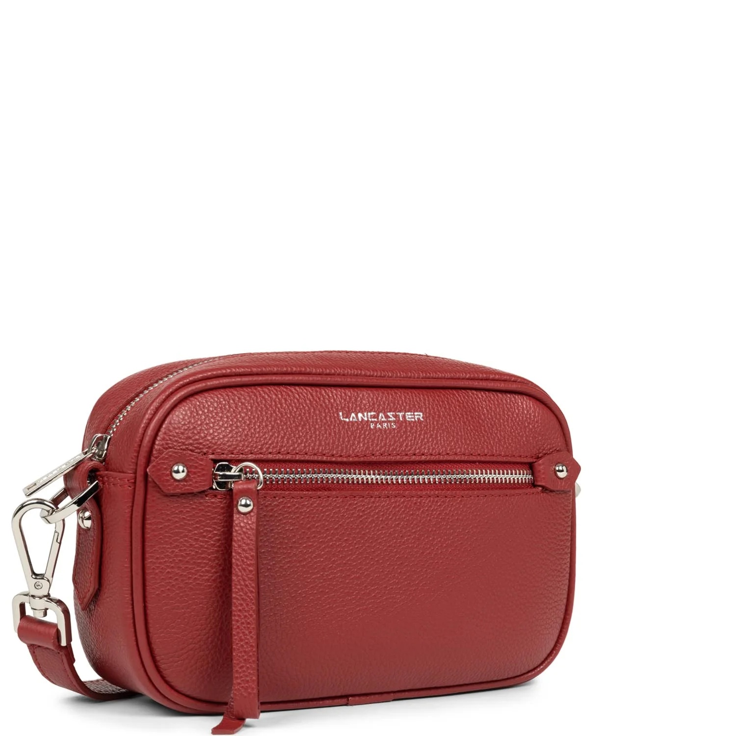 Firenze-Sac trotteur