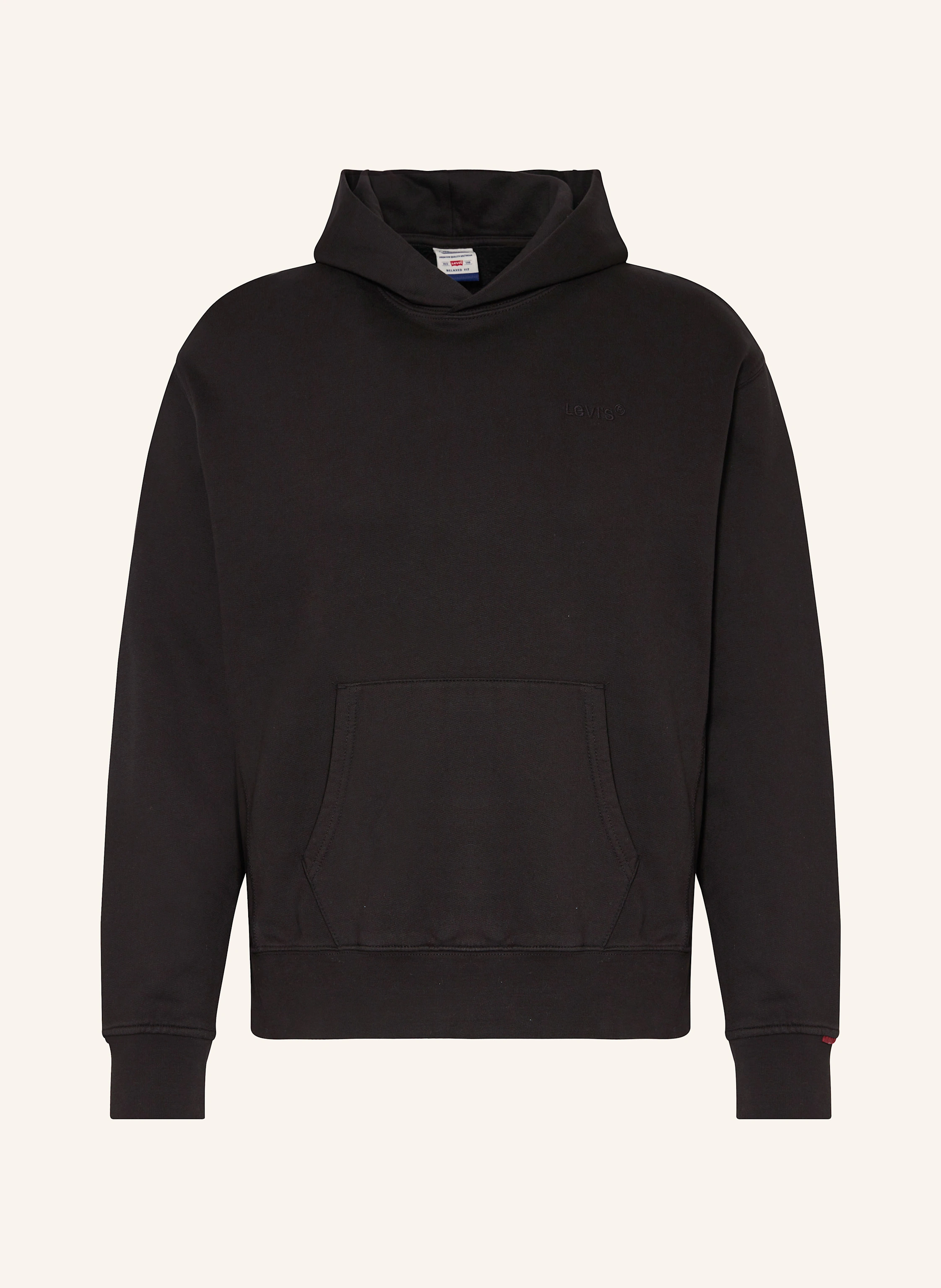 Levi's® Hoodie