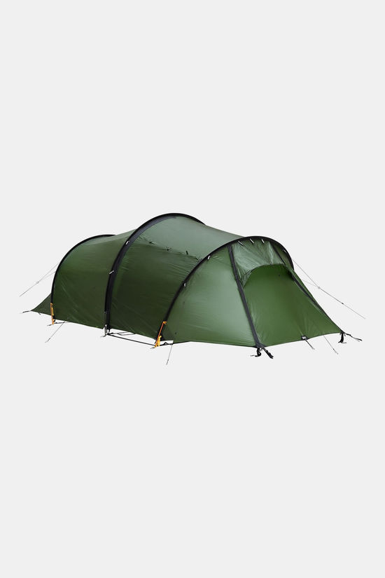 Bach Bach Oriole 3 Tent 3P