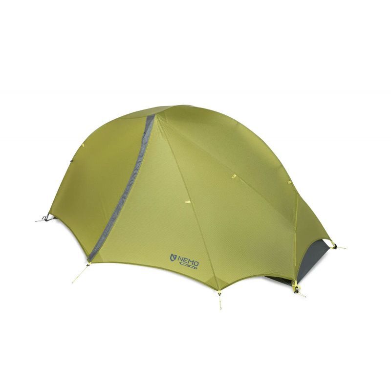 Dragonfly OSMO 1P - Tente