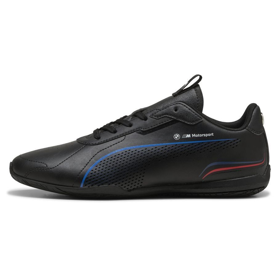 Puma BMW M Motorsport Neo Cat 3.0 Sneakers